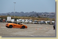 Lamborghini-lp560-4-spyder-Jul2013 (30) * 5184 x 3456 * (5.68MB)